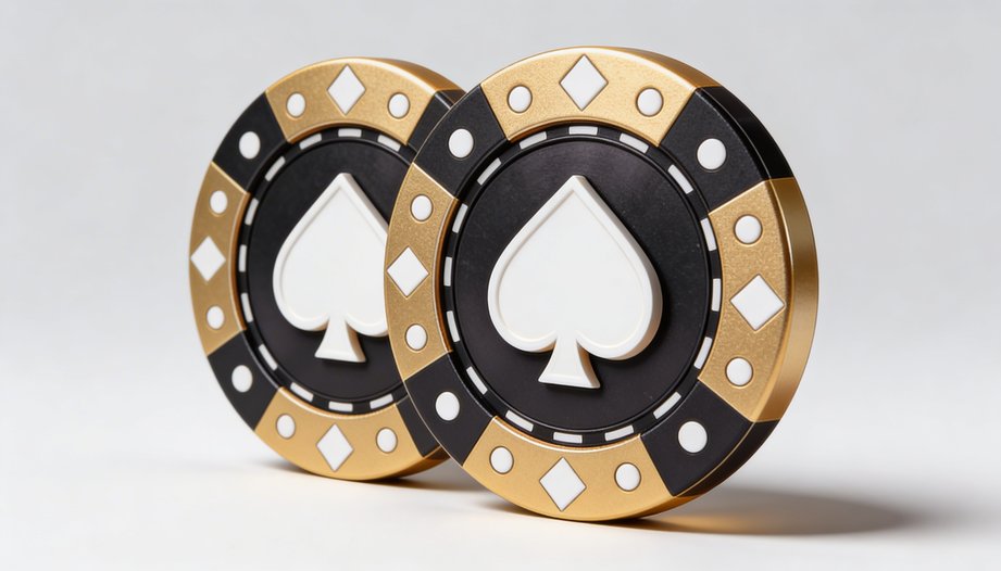 lucky emperor casino