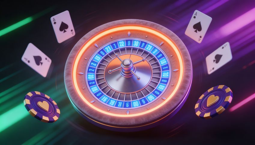 Spinsy casino