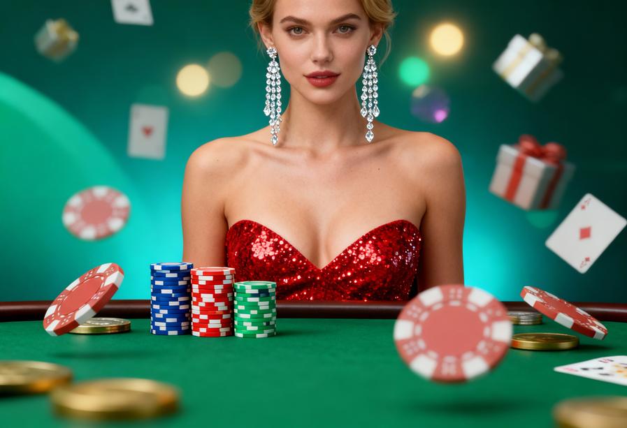 https://touchcasinofr.com/