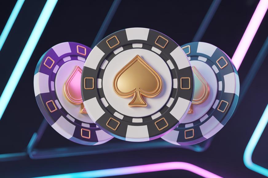 https://national-casinofr.com/
