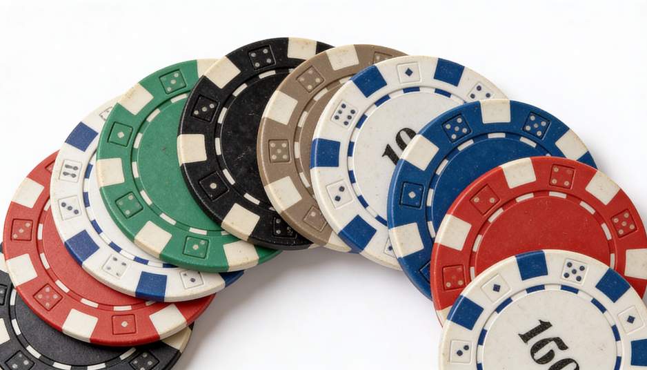 Euslot casino Schweiz