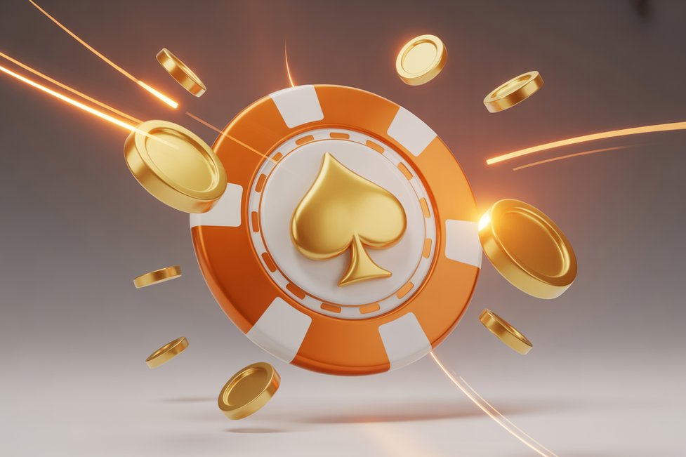 bCasino Online Casino Review: A Comprehensive Guide