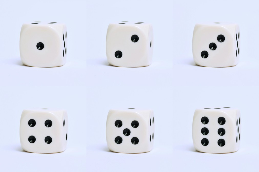 Casino Tropez Welcome Bonus: Unlock Exclusive Rewards