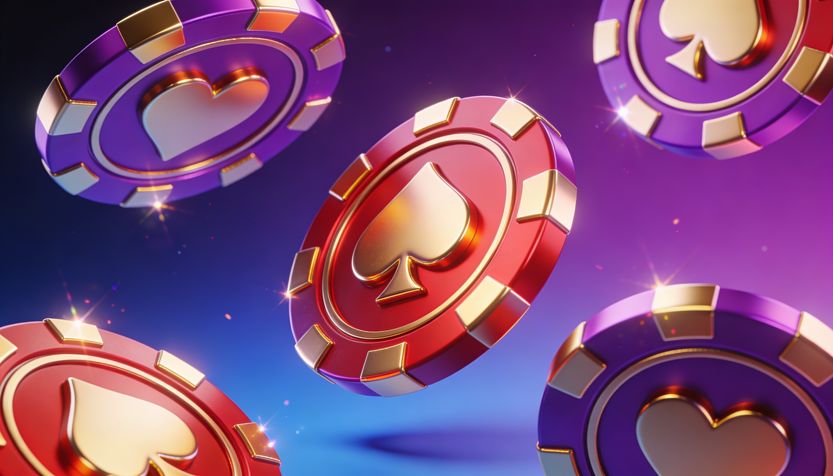 Casino Winmachance : Le Meilleur Casino de Jeux en Direct