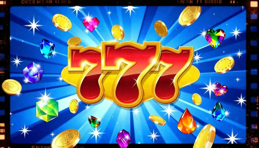 Casino Winmachance : Le Meilleur Casino de Jeux en Direct