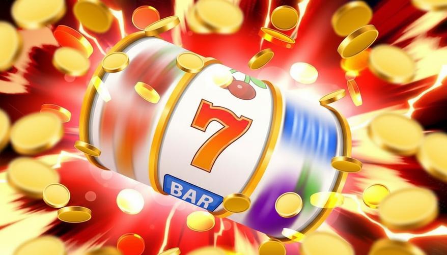 Energie Casino ohne Lizenz: Risiken und Konsequenzen