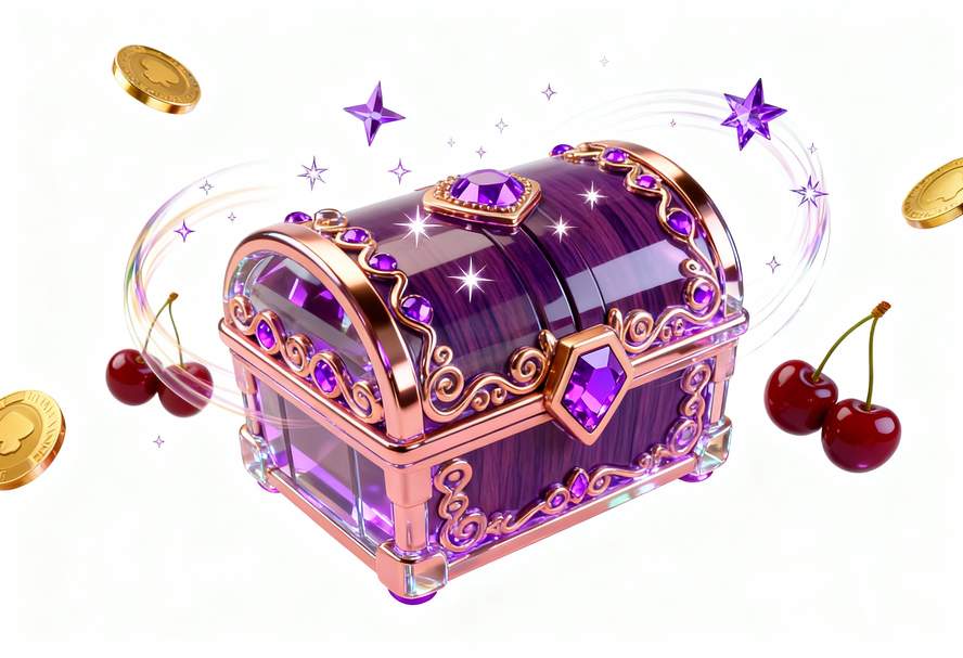 Estratégias de Sucesso para Ganhar no Mostbet Casino