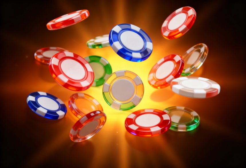 Guide du Simsinos Casino pour les Débutants