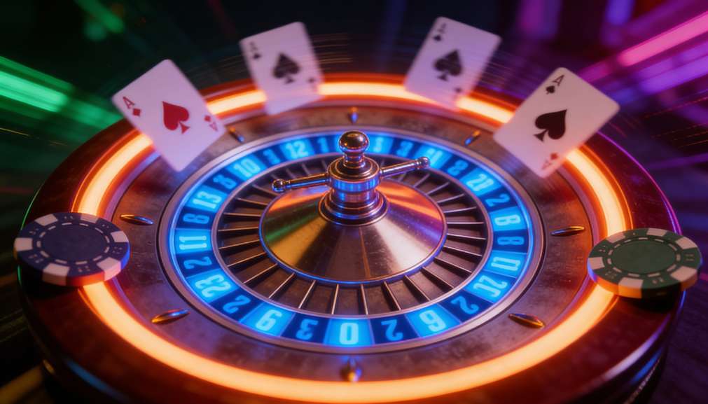Gunsbet Casino Scam Schemes: A Comprehensive Guide to Online Safety