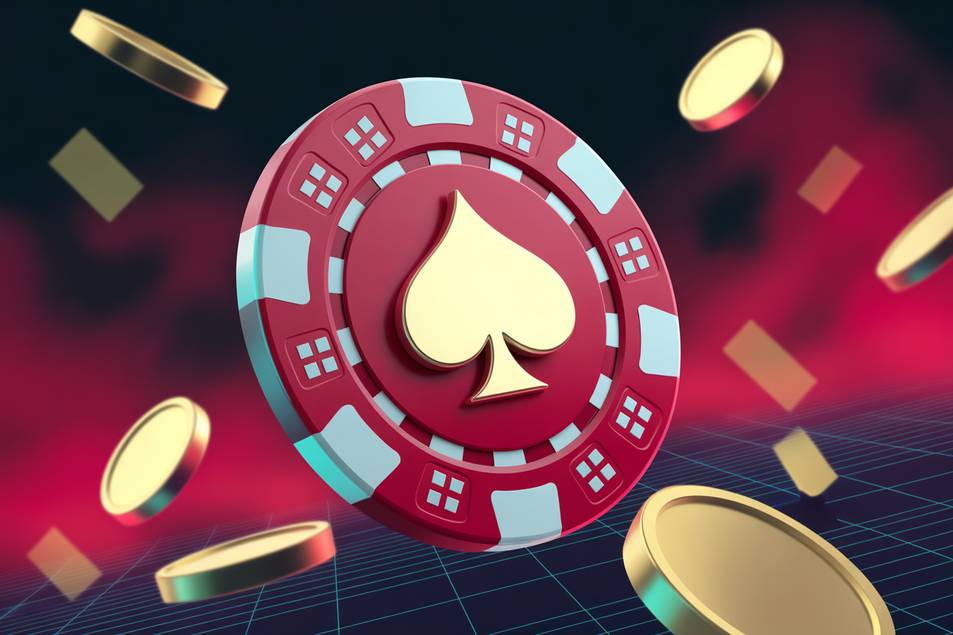 https://katsubetcasino-nz.com