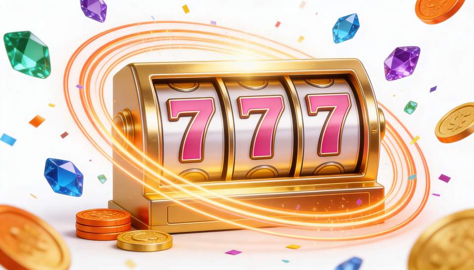 Register at Nine Casino: Få Din Første Indbetaling Bonus