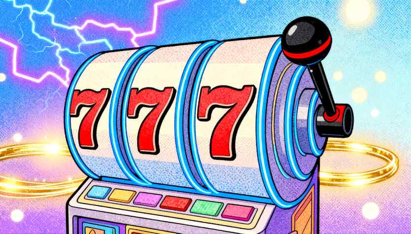 Simsinos Casino : Les Retards de Paiement