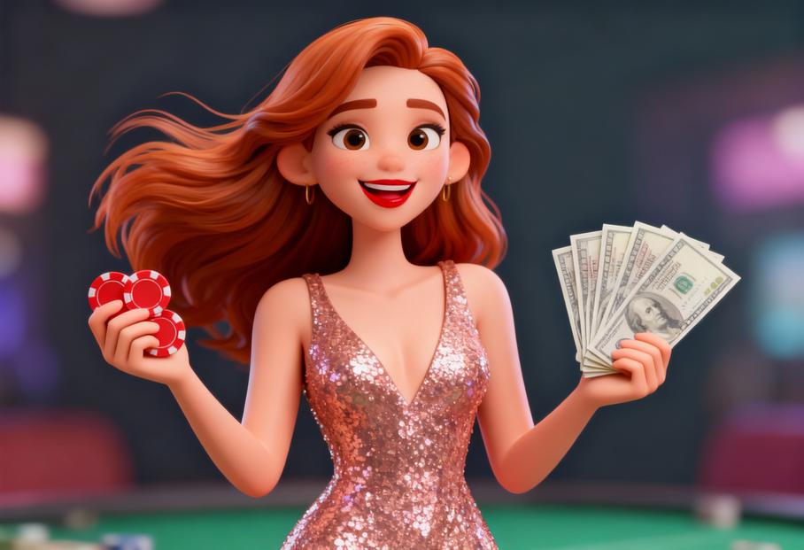 Simsinos Casino Mobile Website : Un Guide Complet