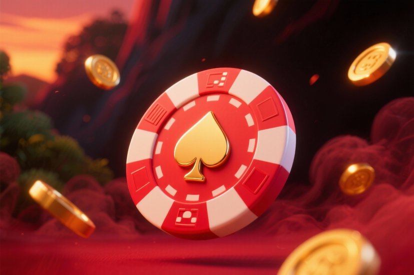 Rakoo casino