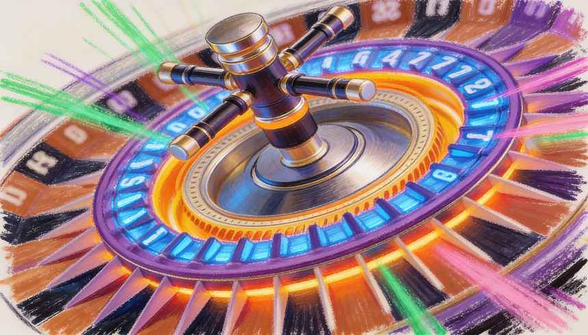 Understanding the Risks Involved with Yoju Casino
