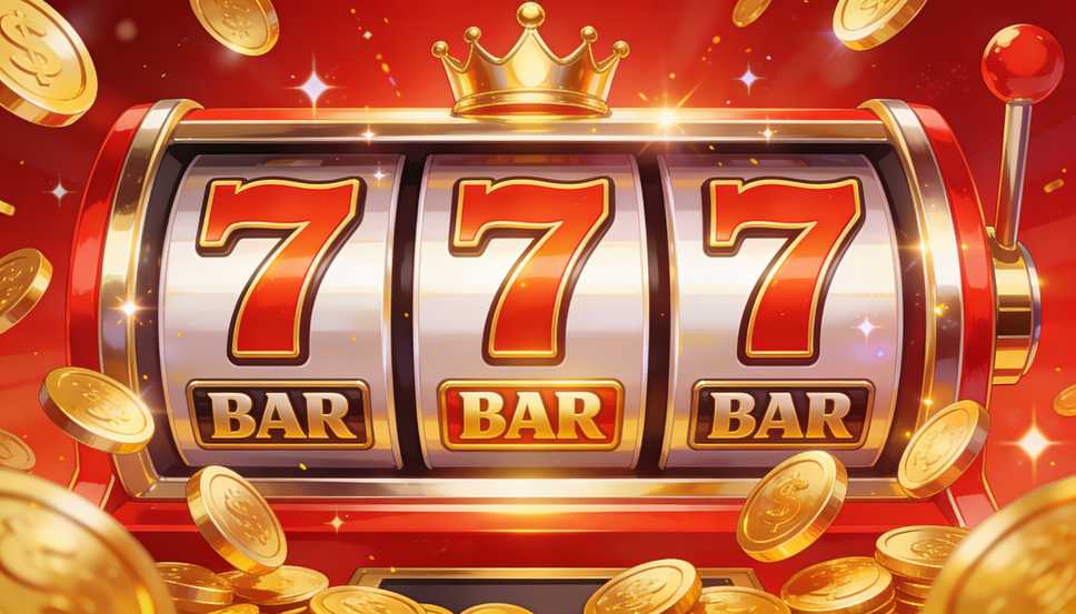 Tips for Beginners at WooSpin Casino